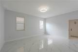 2432 33RD Court - Photo 22