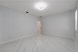 2432 33RD Court - Photo 23
