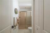 2432 33RD Court - Photo 24