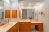 2432 33RD Court - Photo 25