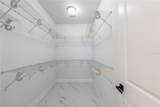 2432 33RD Court - Photo 26