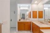 2432 33RD Court - Photo 27