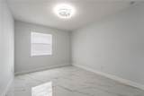 2432 33RD Court - Photo 28