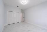 2432 33RD Court - Photo 29