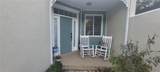 2432 33RD Court - Photo 3