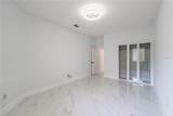 2432 33RD Court - Photo 31