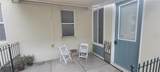 2432 33RD Court - Photo 8