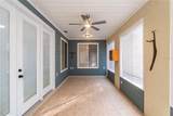2432 33RD Court - Photo 9