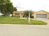 9826 178TH Lane - Photo 1