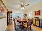 9826 178TH Lane - Photo 10