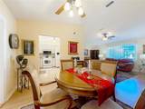 9826 178TH Lane - Photo 11