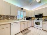 9826 178TH Lane - Photo 12