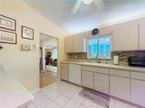 9826 178TH Lane - Photo 13