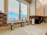 9826 178TH Lane - Photo 14