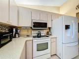 9826 178TH Lane - Photo 15