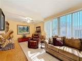 9826 178TH Lane - Photo 17