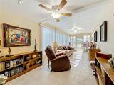 9826 178TH Lane - Photo 18