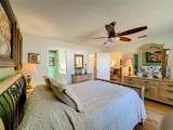 9826 178TH Lane - Photo 19