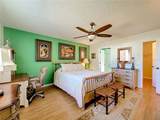 9826 178TH Lane - Photo 20