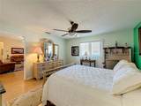 9826 178TH Lane - Photo 21