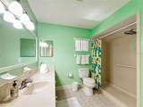 9826 178TH Lane - Photo 24