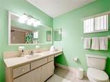 9826 178TH Lane - Photo 25
