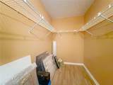 9826 178TH Lane - Photo 26
