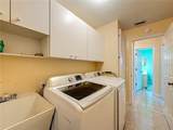 9826 178TH Lane - Photo 27