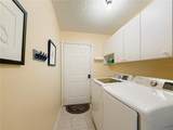 9826 178TH Lane - Photo 28