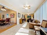 9826 178TH Lane - Photo 30