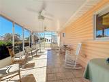 9826 178TH Lane - Photo 32