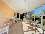 9826 178TH Lane - Photo 33
