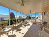 9826 178TH Lane - Photo 34