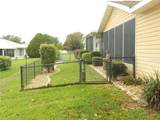 9826 178TH Lane - Photo 35