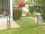 9826 178TH Lane - Photo 36