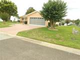 9826 178TH Lane - Photo 39