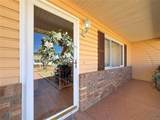 9826 178TH Lane - Photo 4