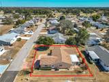 9826 178TH Lane - Photo 40