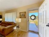 9826 178TH Lane - Photo 5