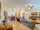 9826 178TH Lane - Photo 6