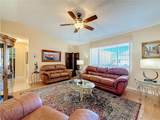 9826 178TH Lane - Photo 7