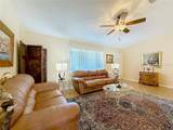9826 178TH Lane - Photo 8