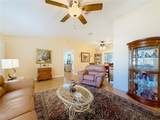 9826 178TH Lane - Photo 9