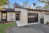 916 Belle Oak Drive - Photo 1