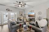 916 Belle Oak Drive - Photo 10