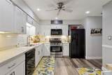 916 Belle Oak Drive - Photo 11