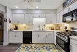 916 Belle Oak Drive - Photo 12