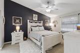 916 Belle Oak Drive - Photo 14