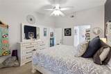 916 Belle Oak Drive - Photo 15