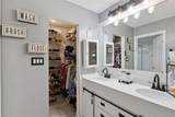 916 Belle Oak Drive - Photo 16